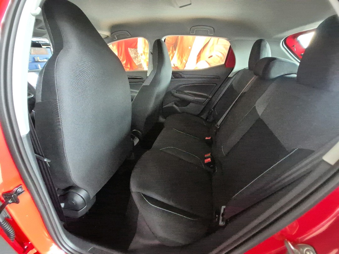 TERA 1.0 MPI MANUAL4