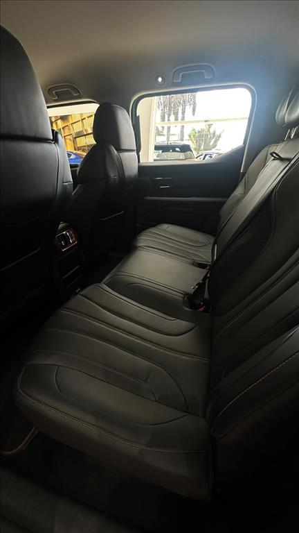 SHARK 1.5 TURBO PHEV GS AWD AUTOMÁTICO7