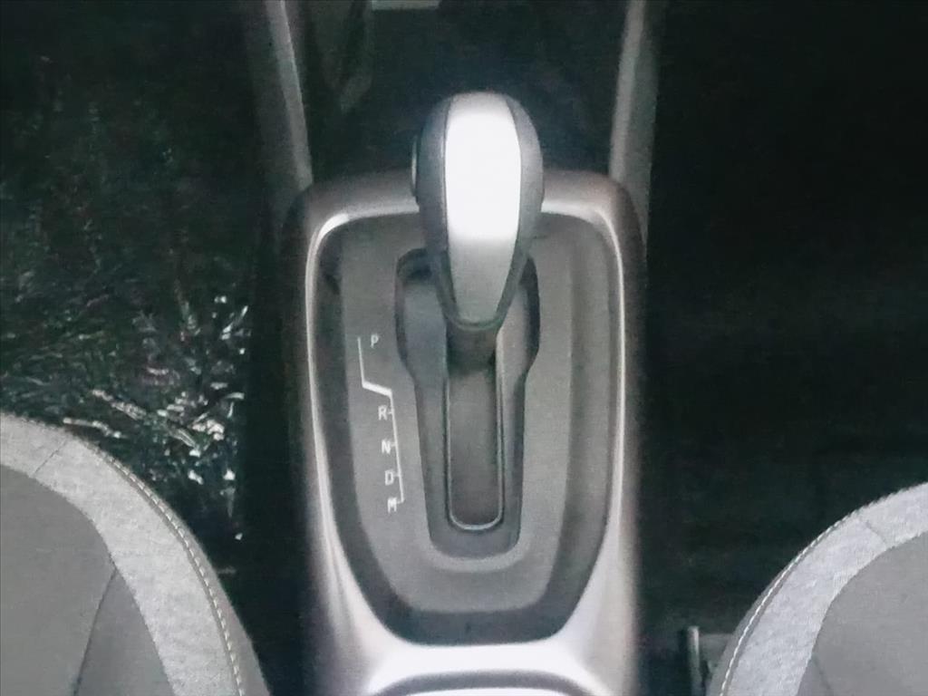 SPIN 1.8 LT 8V FLEX 4P AUTOMÁTICO