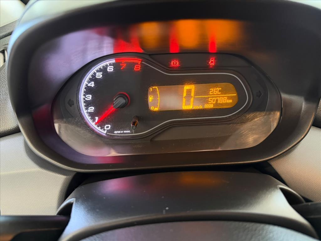 ONIX 1.0 MPFI JOY 8V FLEX 4P MANUAL6