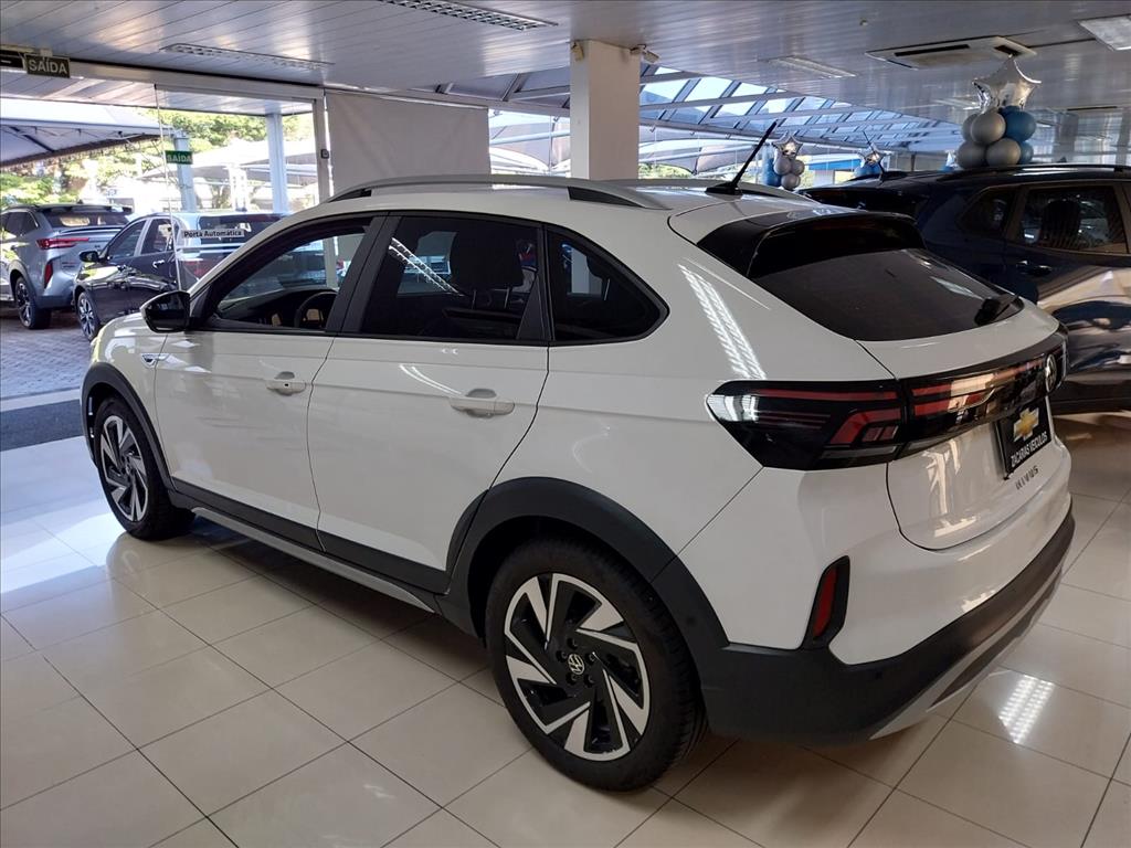 NIVUS 1.0 200 TSI TOTAL FLEX HIGHLINE AUTOMÁTICO6