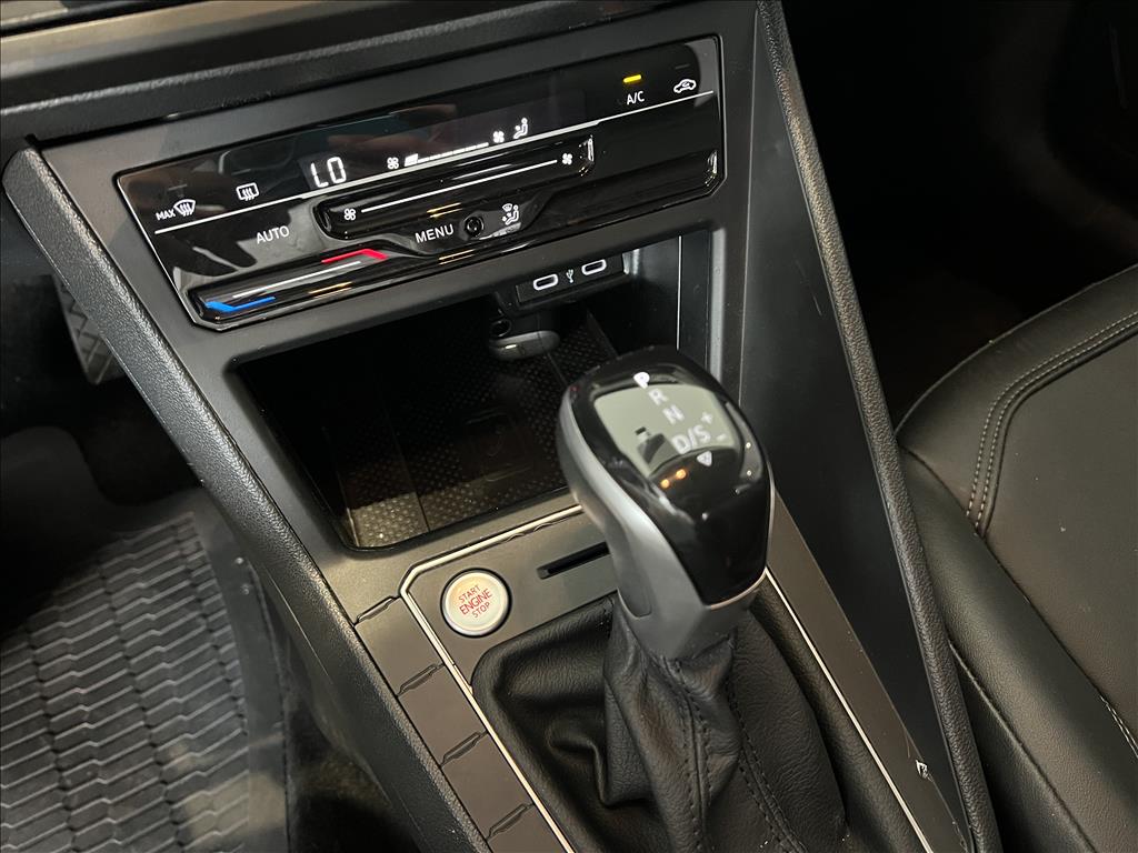 VIRTUS 1.0 200 TSI COMFORTLINE AUTOMÁTICO15