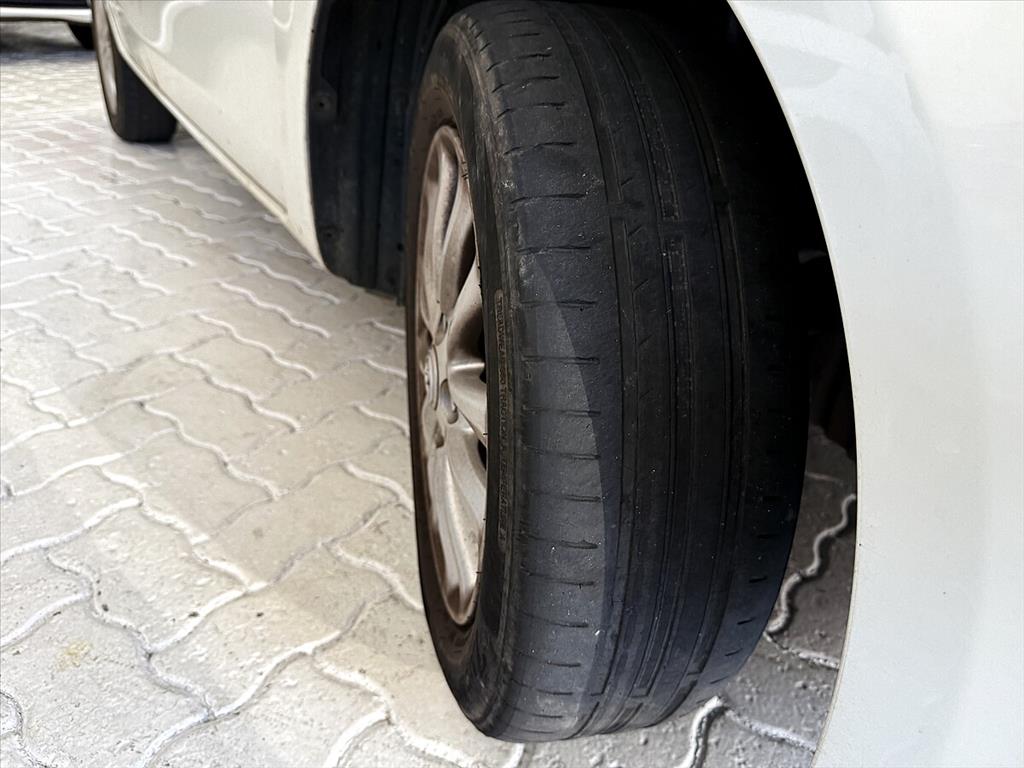 Toyota Etios - 1.5 XLS 16V FLEX 4P MANUAL