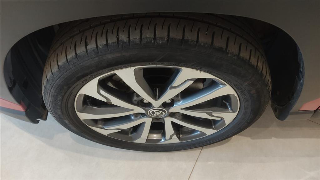 COROLLA CROSS 2.0 VVT-IE FLEX XRE DIRECT SHIFT14