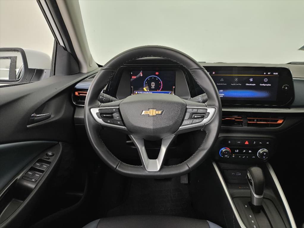 ONIX PLUS 1.0 TURBO FLEX PREMIER AUTOMÁTICO5