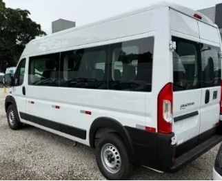 DUCATO 2.2 BLUEHDI DIESEL MINIBUS LUXO MANUAL1