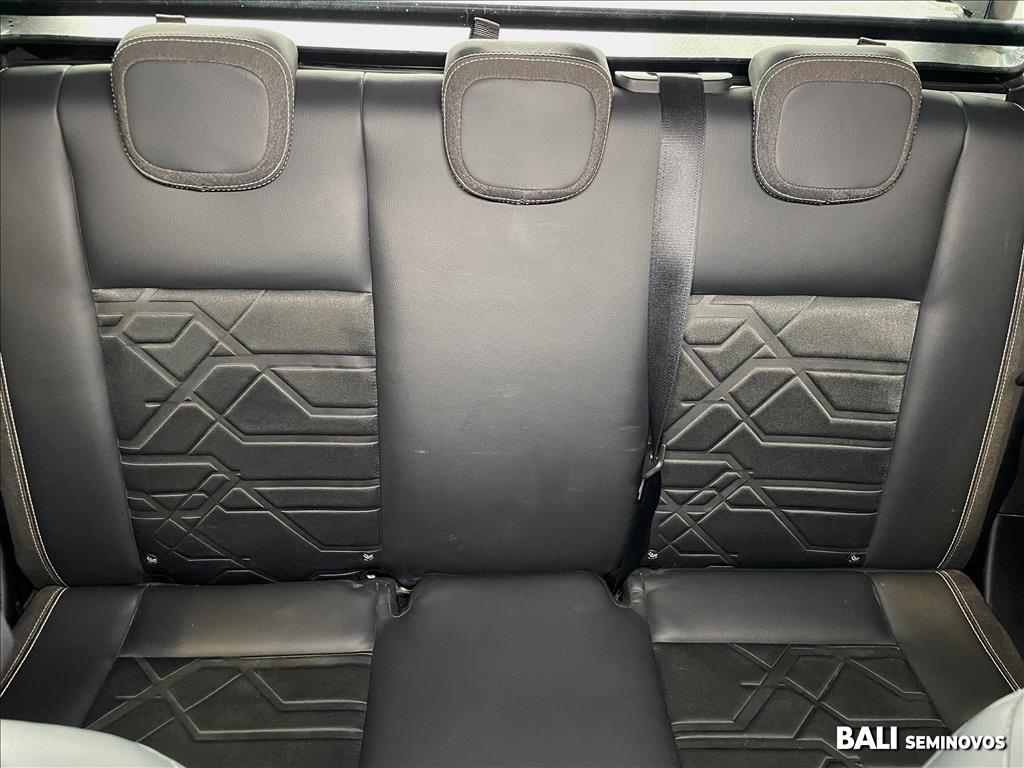 STRADA 1.3 FIREFLY FLEX VOLCANO CD MANUAL18