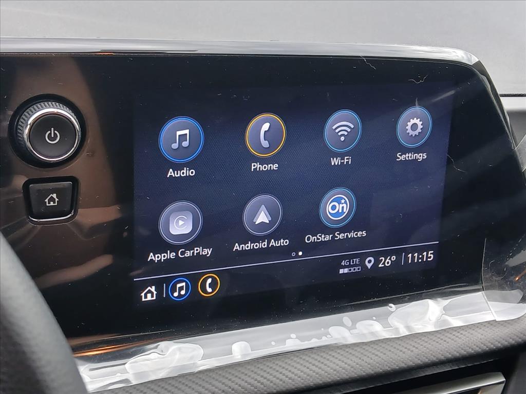 ONIX PLUS 1.0 FLEX LT MANUAL8