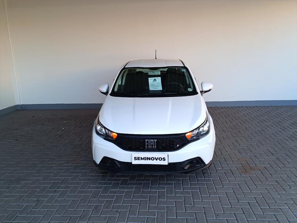 ARGO 1.0 FIREFLY FLEX DRIVE MANUAL3