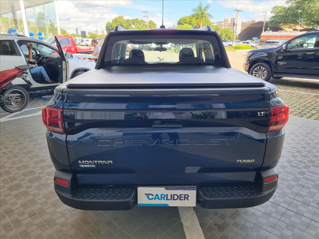 MONTANA 1.2 TURBO FLEX LT MANUAL2