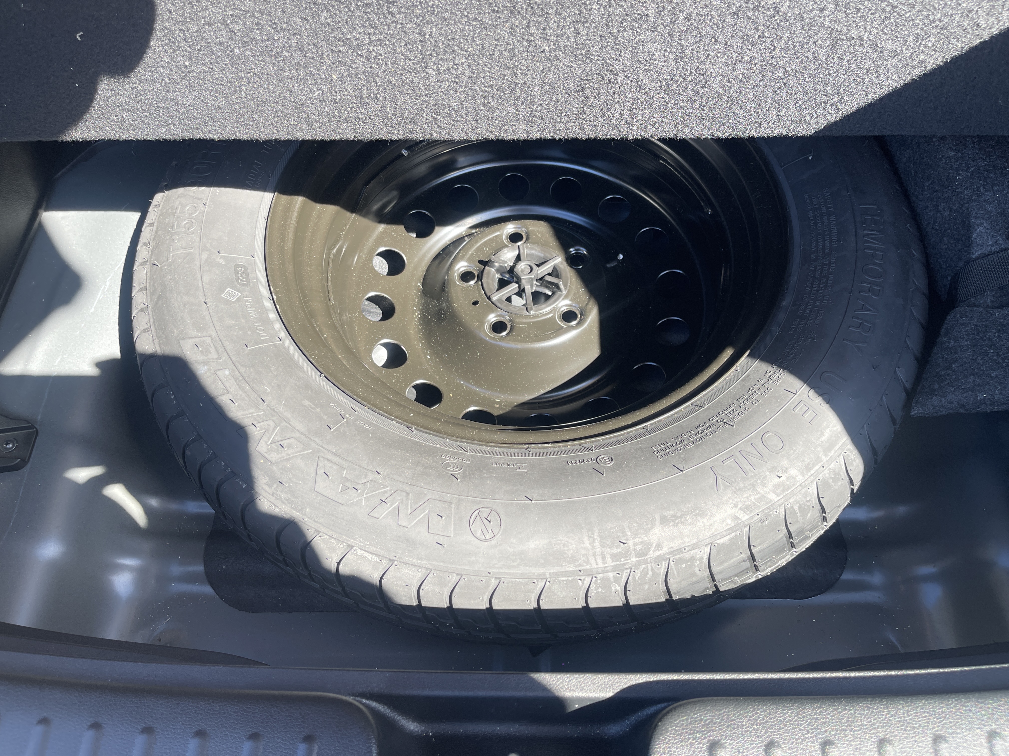 CRETA 1.0 TGDI FLEX LIMITED AUTOMÁTICO15