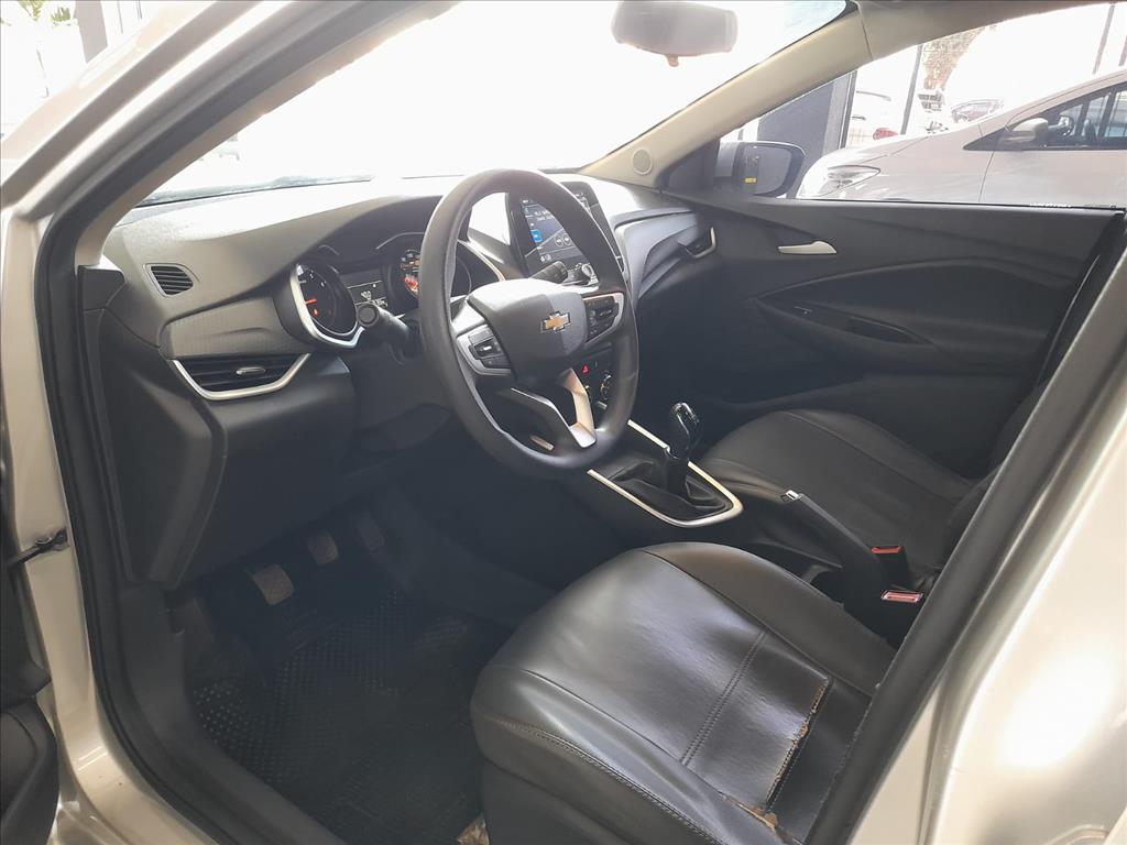 ONIX 1.0 FLEX LT MANUAL