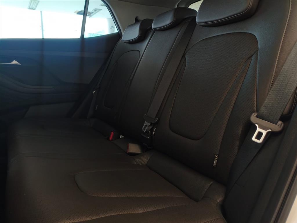 Hyundai-CRETA-1.0 TGDI FLEX PLATINUM AUTOMÁTICO