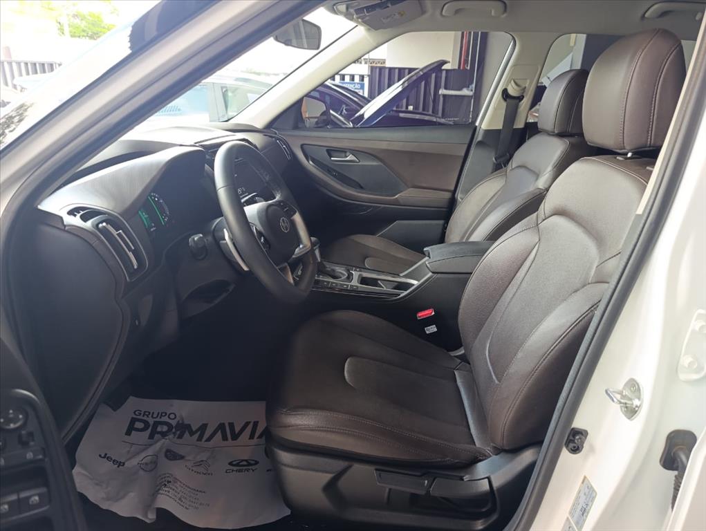 CRETA 1.0 TGDI FLEX PLATINUM AUTOMÁTICO6