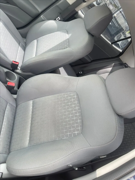 HB20S 1.0 TGDI FLEX COMFORT AUTOMÁTICO10