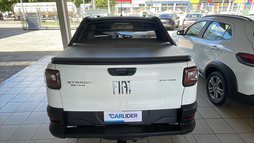 STRADA 1.3 FIREFLY FLEX VOLCANO CD MANUAL4