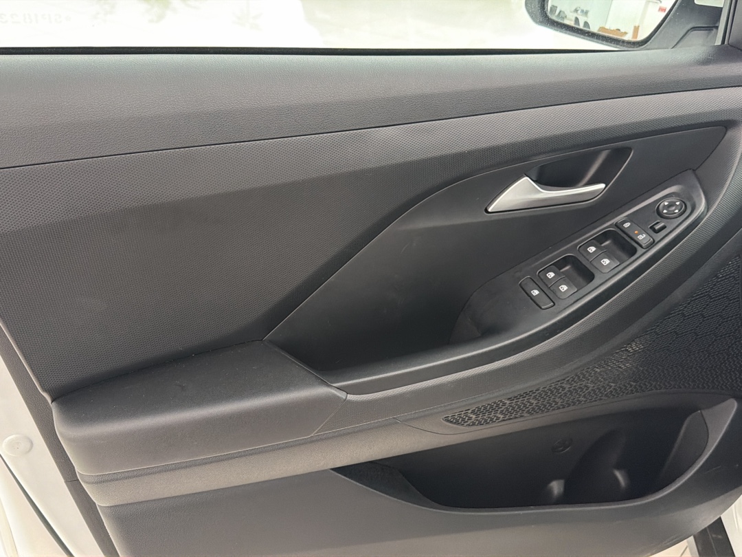 CRETA 1.0 TGDI FLEX COMFORT AUTOMÁTICO11