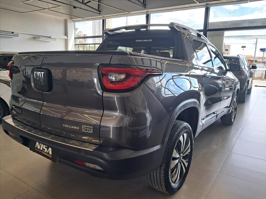 Fiat-TORO-1.3 TURBO 270 FLEX VOLCANO AT6