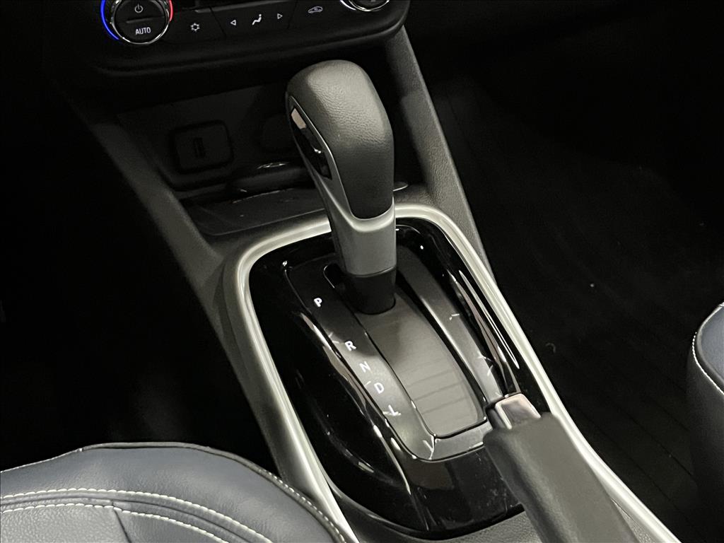 TRACKER 1.2 TURBO FLEX PREMIER AUTOMÁTICO8