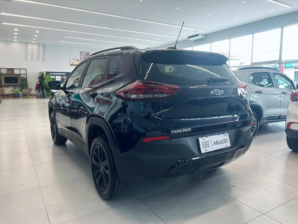 TRACKER 1.0 TURBO FLEX MIDNIGHT AUTOMÁTICO3