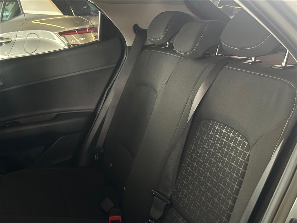 HB20 1.0 12V FLEX SENSE MANUAL7