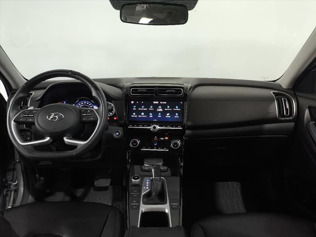 CRETA 1.0 TGDI FLEX PLATINUM SAFETY AUTOMÁTICO6