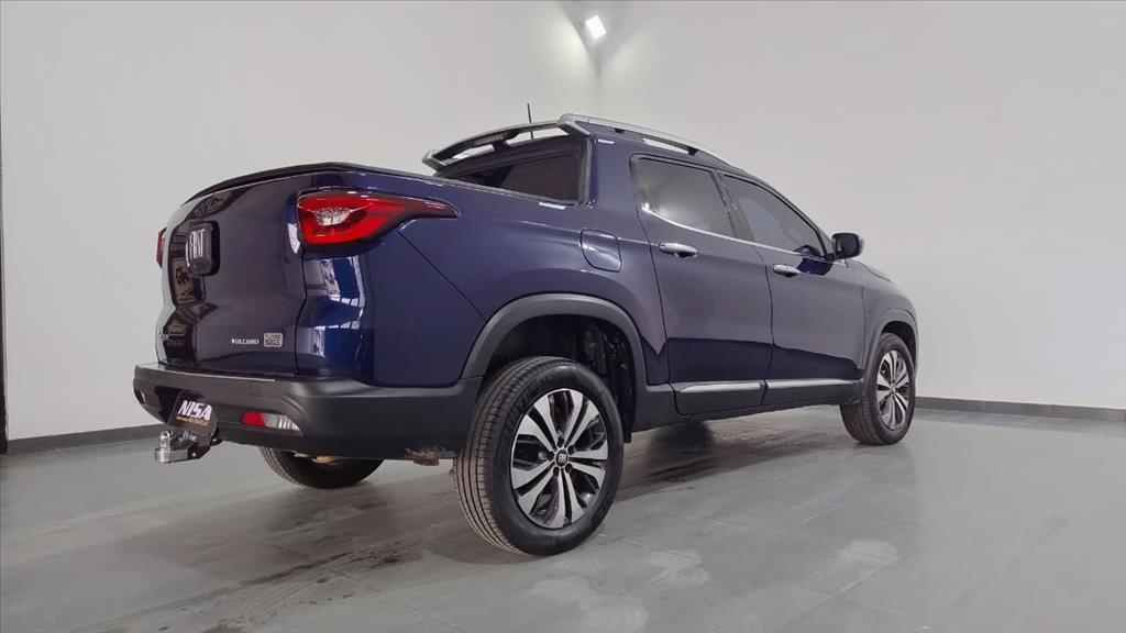 Fiat-TORO-1.3 TURBO 270 FLEX VOLCANO AT6