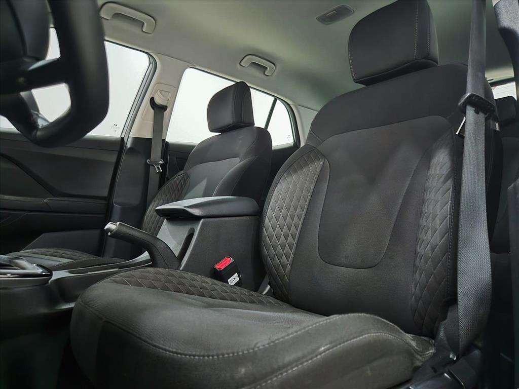 Hyundai-CRETA-1.0 TGDI FLEX LIMITED AUTOMÁTICO