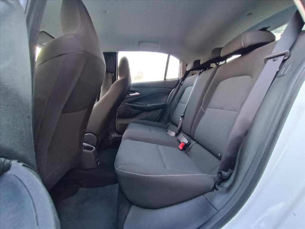 ONIX 1.0 FLEX LT MANUAL5