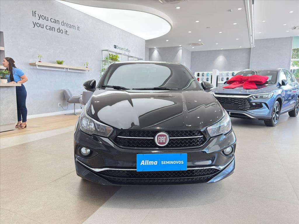 CRONOS 1.8 E.TORQ FLEX PRECISION AT61