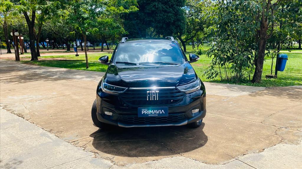 STRADA 1.3 FIREFLY FLEX VOLCANO CD MANUAL1