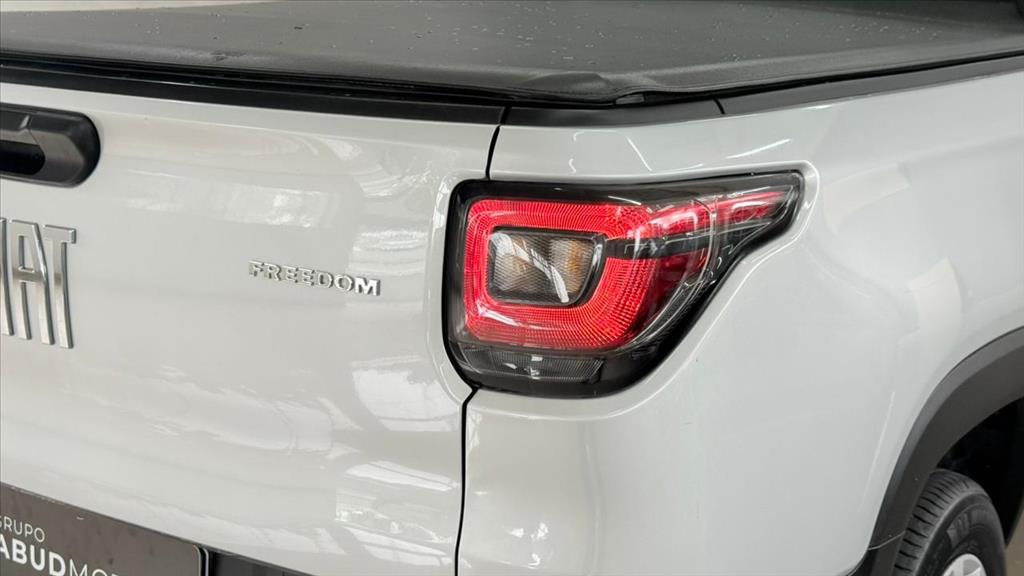 STRADA 1.3 FIREFLY FLEX FREEDOM CS MANUAL12