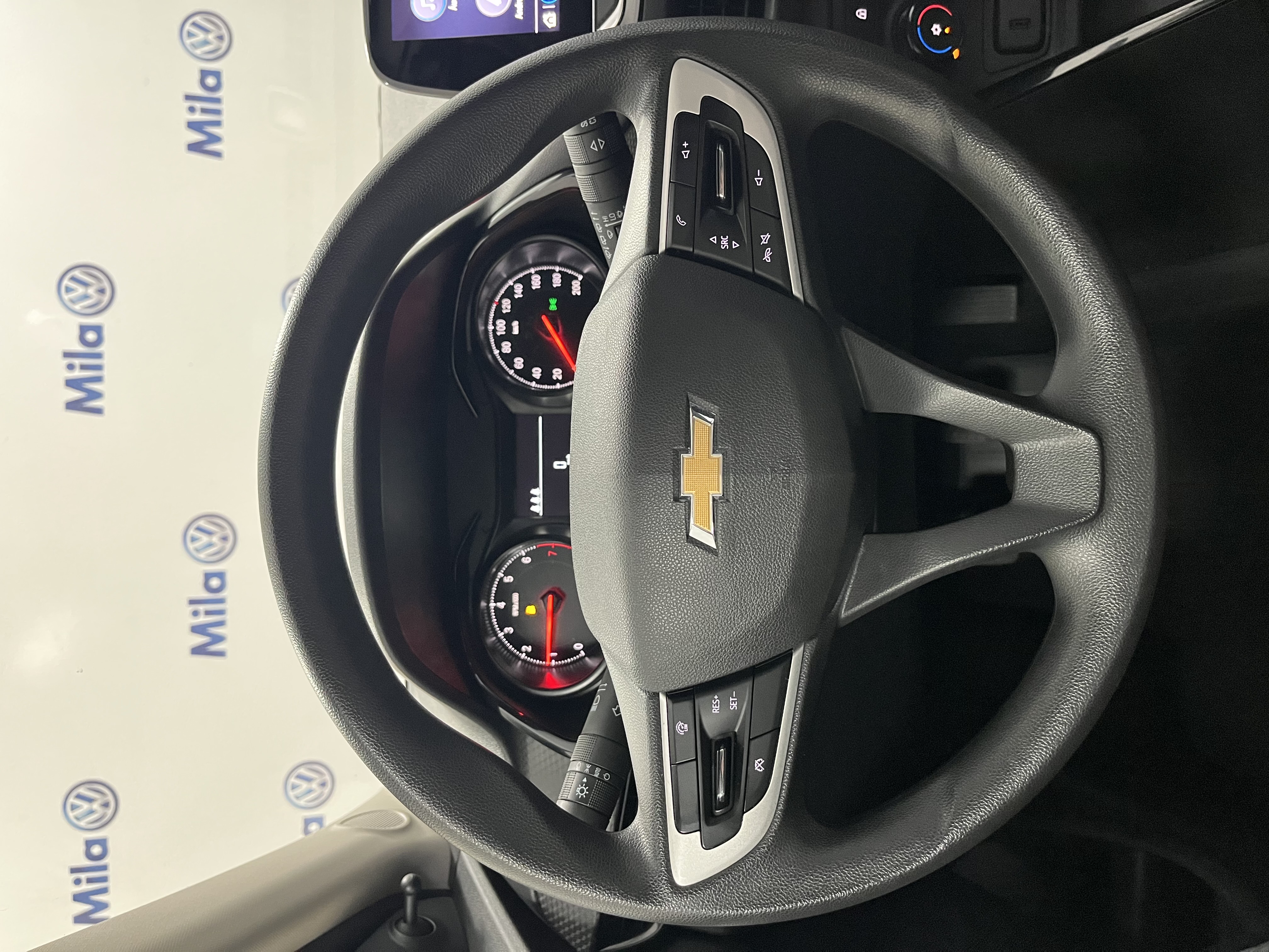 ONIX 1.0 FLEX MANUAL8