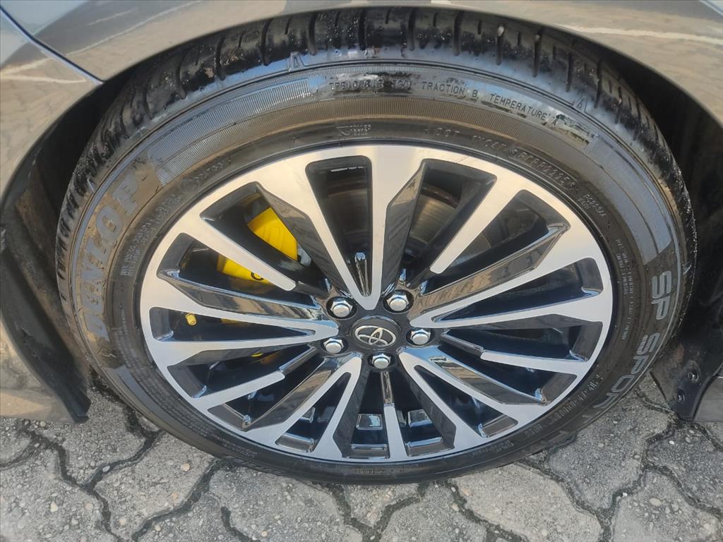 COROLLA 1.8 VVT-I HYBRID FLEX ALTIS PREMIUM CVT16