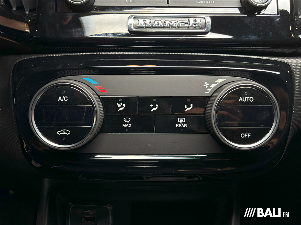 STRADA 1.0 TURBO 200 FLEX RANCH CD CVT12