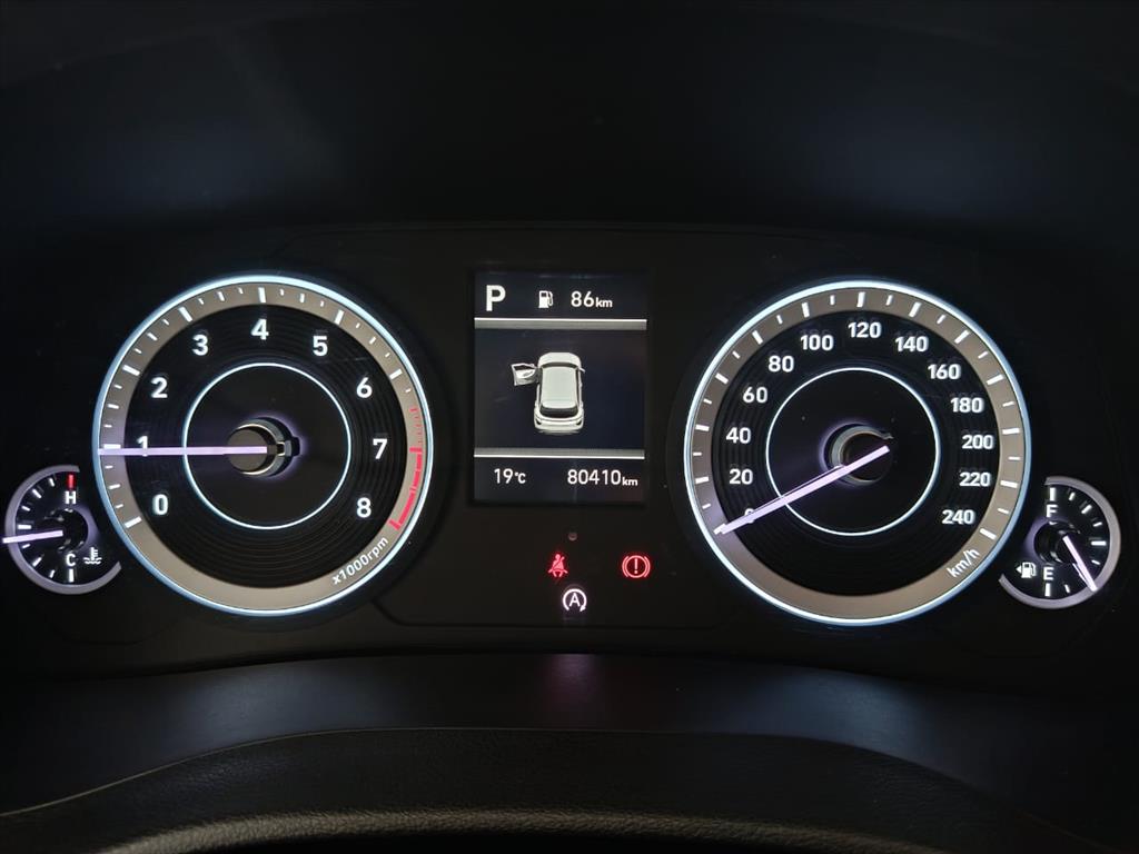 CRETA 1.0 TGDI FLEX LIMITED AUTOMÁTICO6