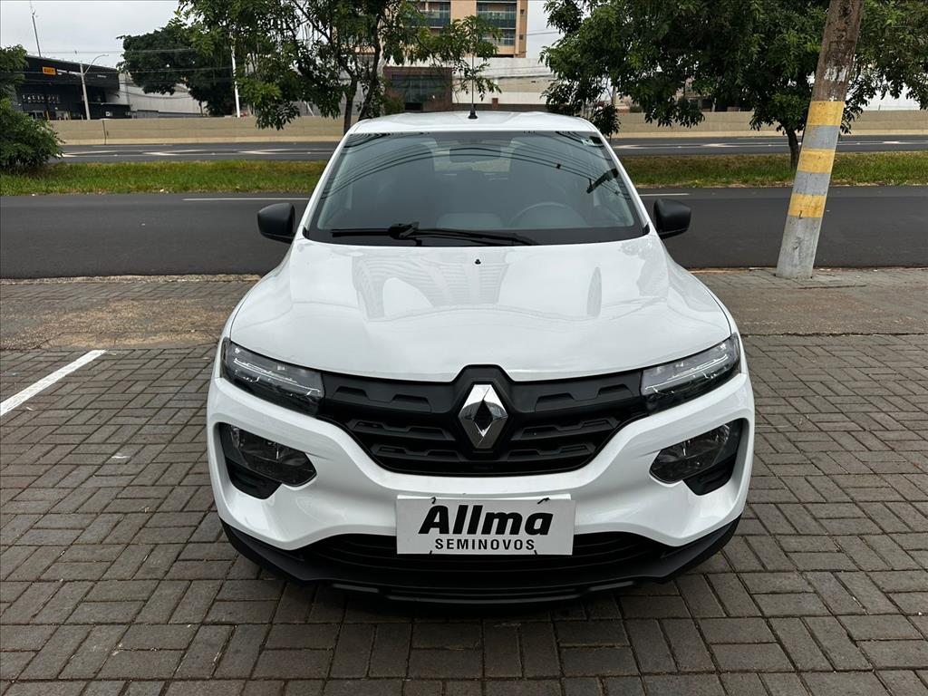 KWID 1.0 12V SCE FLEX ZEN MANUAL2