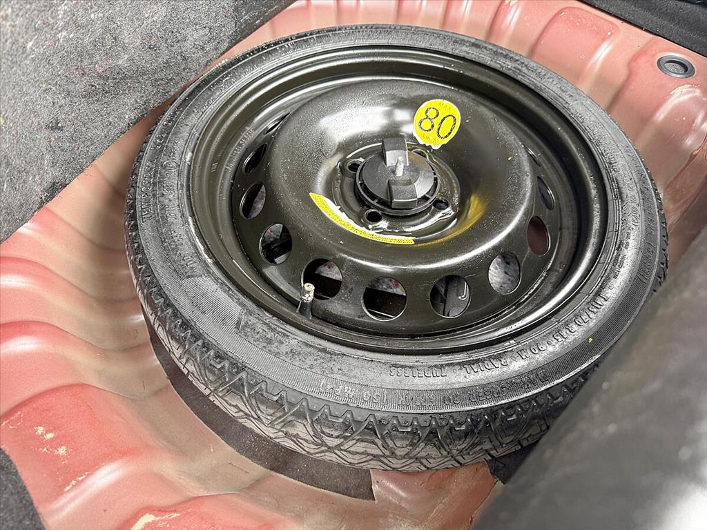 Chevrolet Onix - 1.0 TURBO FLEX PREMIER AUTOMÁTICO