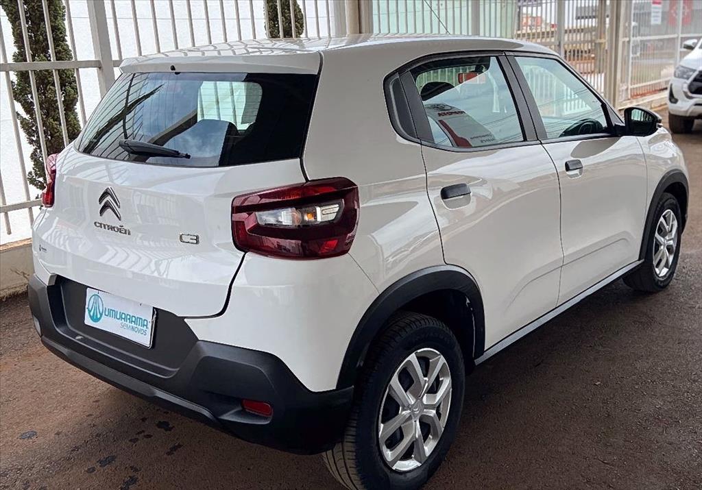 C3 1.0 FIREFLY FLEX LIVE MANUAL4