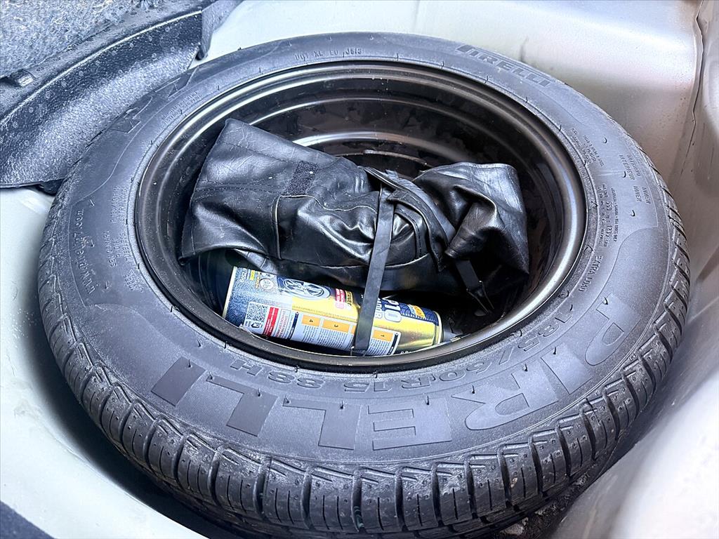 Citroën C4 Cactus - 1.6 VTI 120 FLEX FEEL EAT6