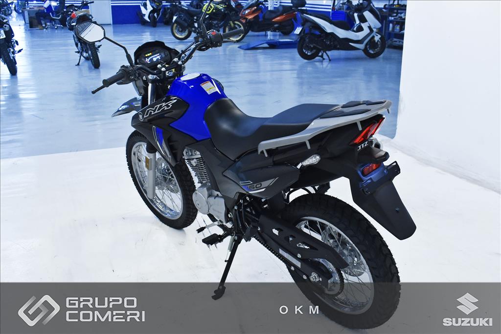 NK 160 ABS1