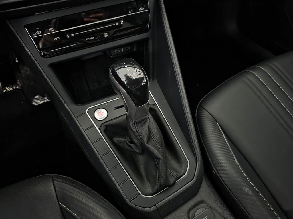 NIVUS 1.0 200 TSI TOTAL FLEX HIGHLINE AUTOMÁTICO11