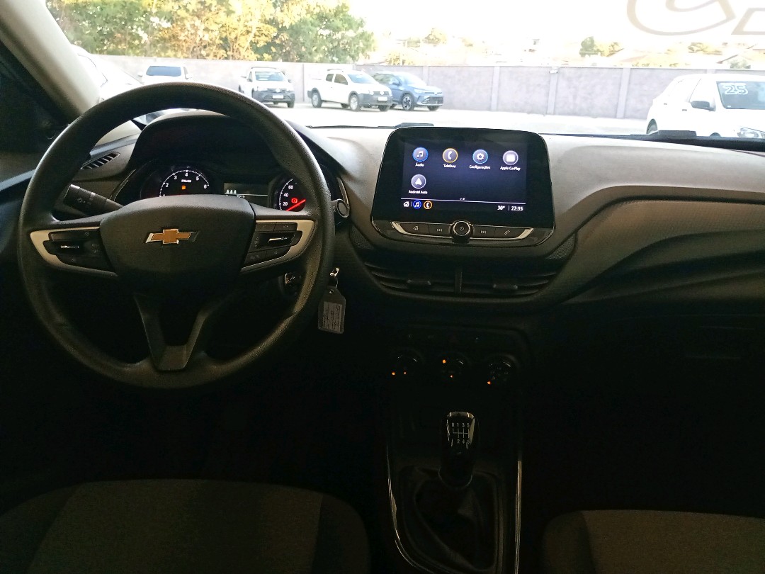 ONIX 1.0 FLEX MANUAL11