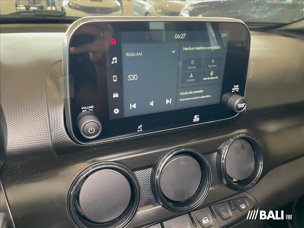 CRONOS 1.3 FIREFLY FLEX DRIVE MANUAL11