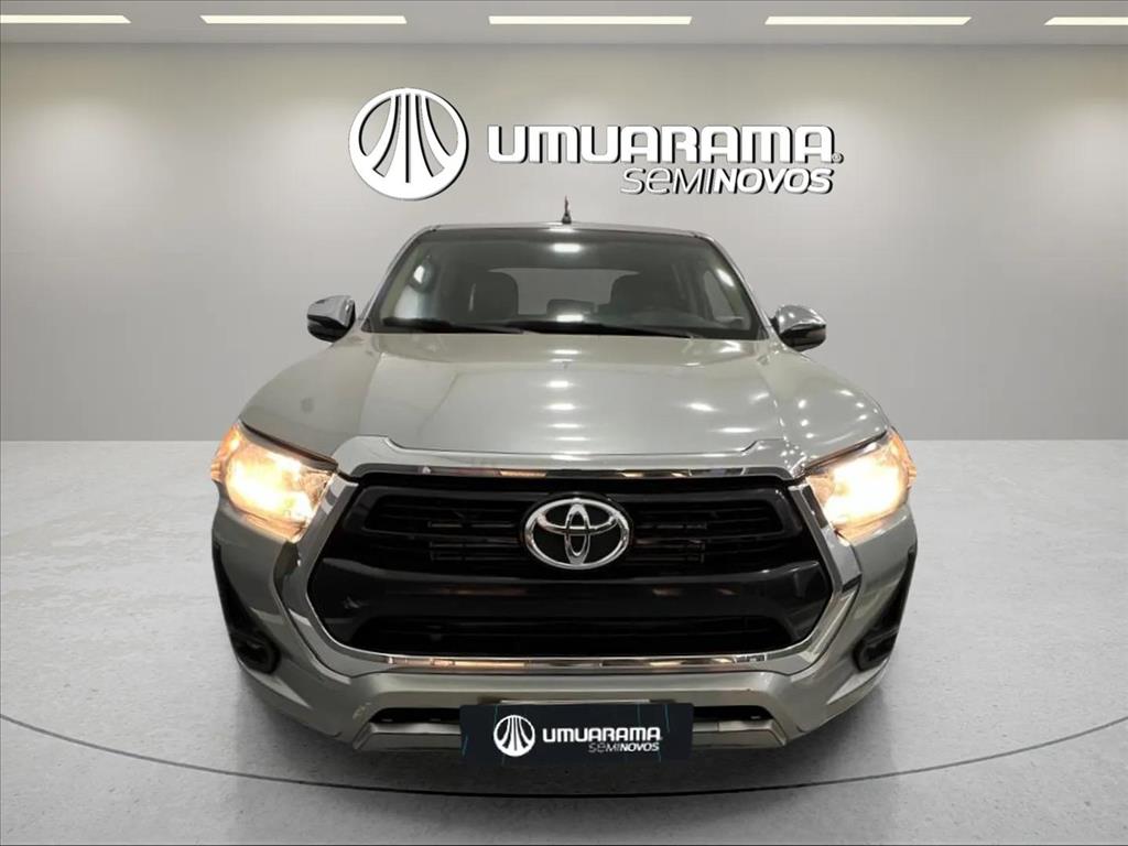 COROLLA CROSS 2.0 VVT-IE FLEX XRE DIRECT SHIFT0