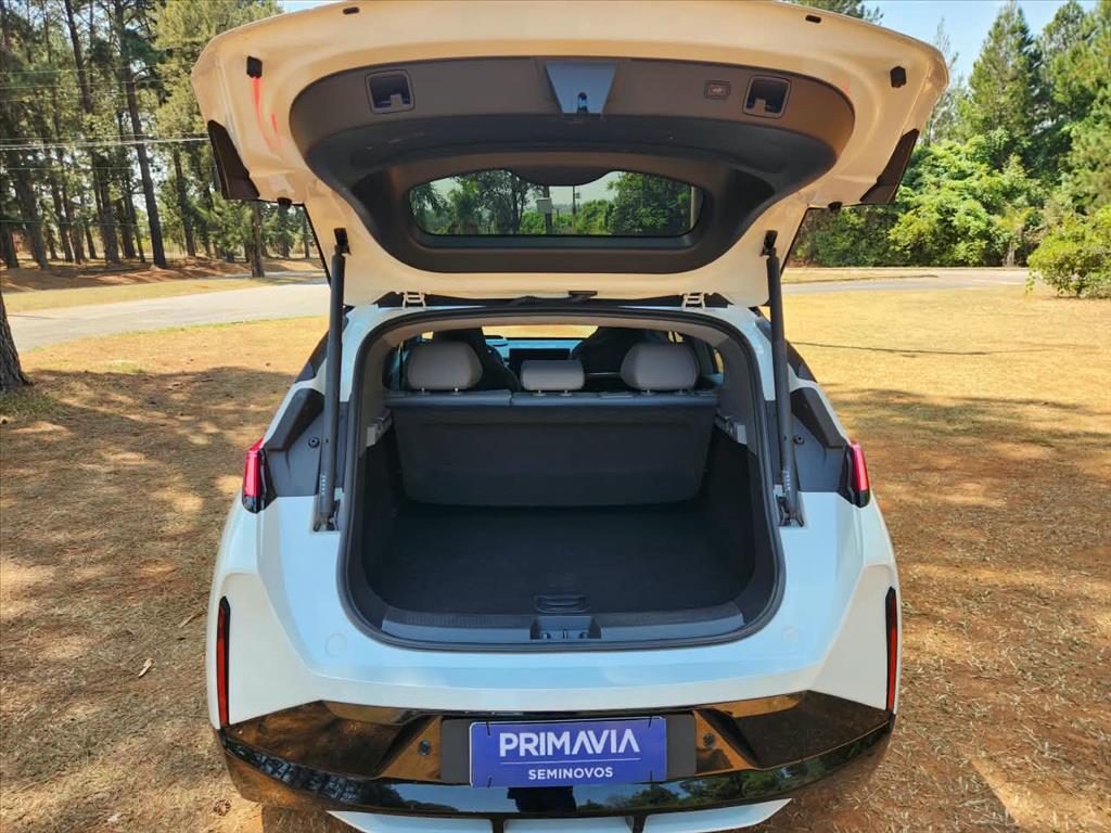 X 66 KW ELÉTRICO PREMIUM6