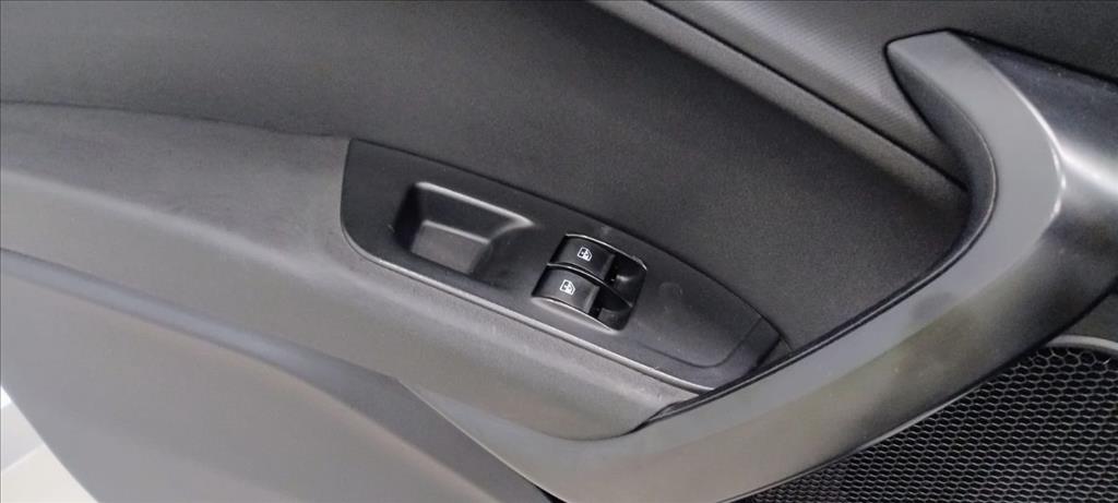 ARGO 1.0 FIREFLY FLEX MANUAL11