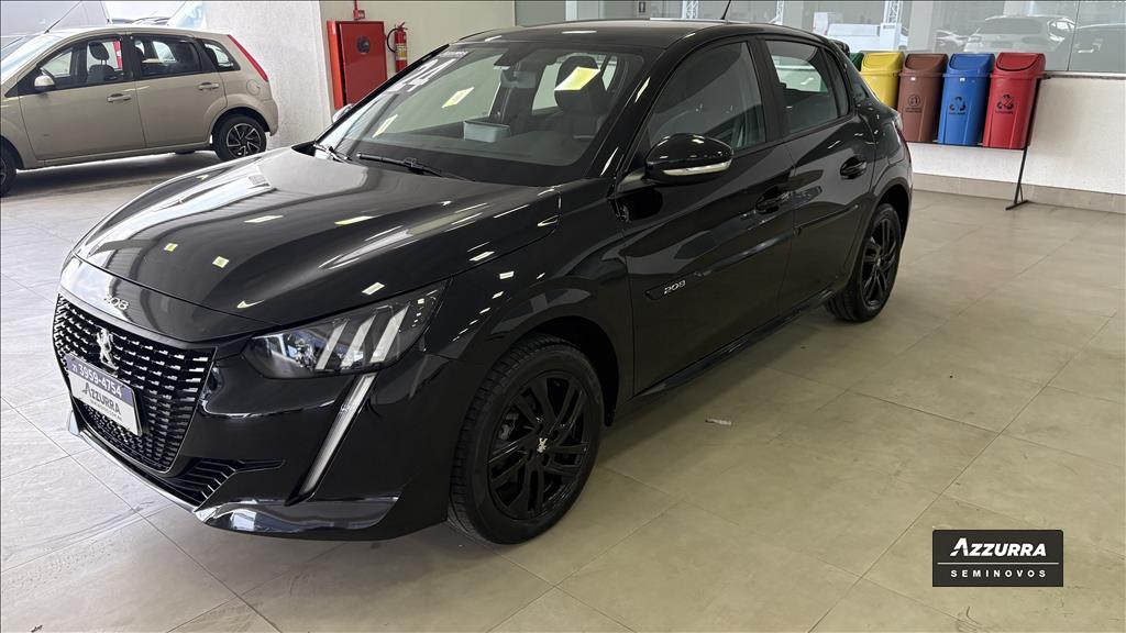 208 1.0 FIREFLY FLEX STYLE MANUAL1