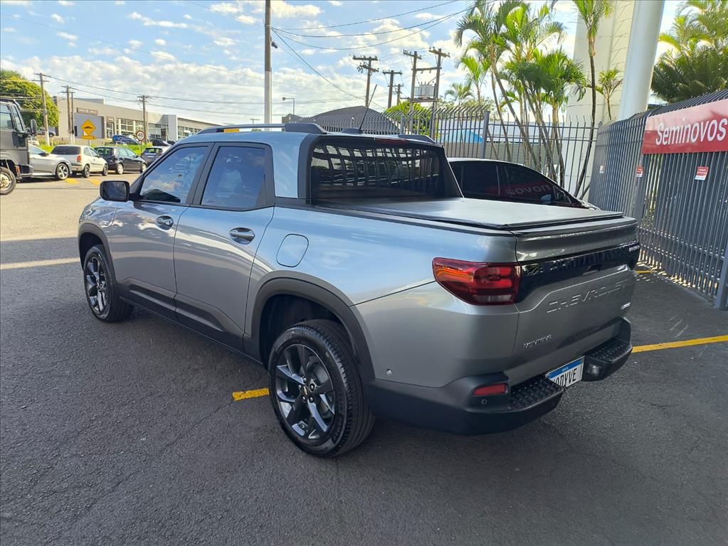 MONTANA 1.2 TURBO FLEX PREMIER AUTOMÁTICO4