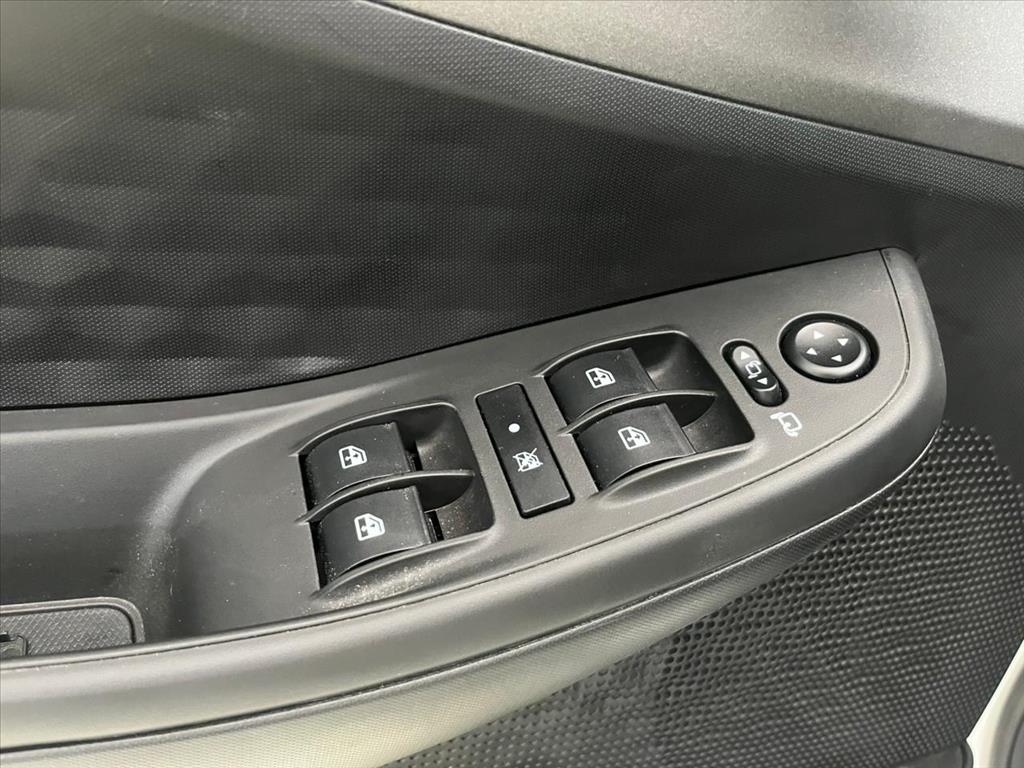 FASTBACK 1.0 TURBO 200 HYBRID IMPETUS CVT8